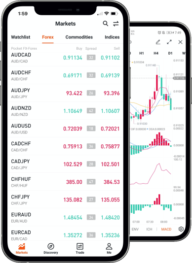 https://www.pocketfx.net/wp-content/uploads/elementor/thumbs/%EF%BC%88%E8%8B%B1%EF%BC%89%E9%A6%96%E9%A1%B51@2x-1-pq3pvw17xhtyg6iaqxb518n9zb04cresnc203b1zbw.png