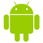 android@2x