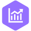 icon_account_analysis@2x icon_account_analysis@2x