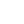 icon_arrow_right@2x icon_arrow_right@2x