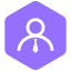 icon_brokers_support@2x icon_brokers_support@2x