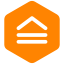 icon_close_all@2x icon_close_all@2x