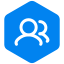icon_copy_system@2x icon_copy_system@2x