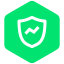 icon_equity_guard@2x icon_equity_guard@2x