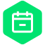 icon_forex_calendar@2x