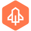 icon_high-speed_node@2x icon_high-speed_node@2x