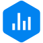 icon_indicator_alert@2x icon_indicator_alert@2x