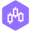 icon_level2_kline@2x icon_level2_kline@2x