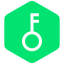 icon_multiple_encryptions@2x icon_multiple_encryptions@2x