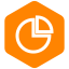 icon_multiple_indicators@2x icon_multiple_indicators@2x