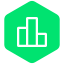 icon_realtime_data@2x icon_realtime_data@2x