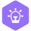 icon_trading_strategy@2x icon_trading_strategy@2x