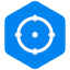 icon_trailing_stop@2x icon_trailing_stop@2x