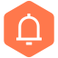 icon_transaction_notification@2x icon_transaction_notification@2x