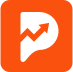 logo_pocketfx@2x logo_pocketfx@2x